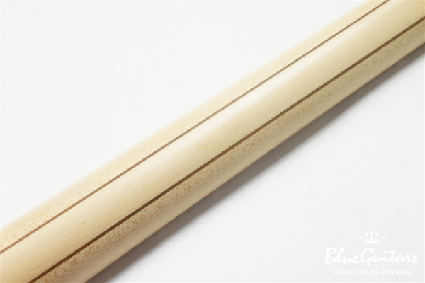 Supreme Collection Trailbreaker Mark-Ⅰ - Fiesta Red #21071